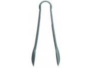 Captivate Brands Fusion Twist Silicone Tongs